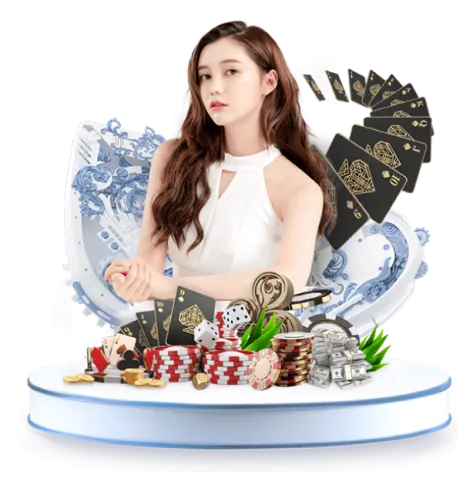 Sòng bạc trực tiếp dg88 bet