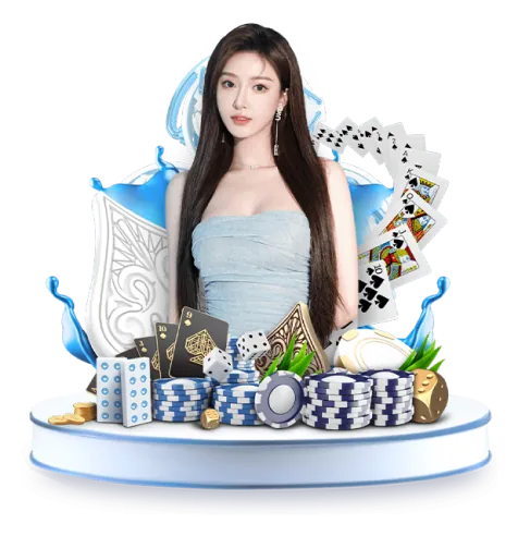Người chơi đang trải nghiệm trò chơi slot trên điện thoại di động
