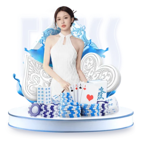 Ưu đãi chào mừng dg88 bet