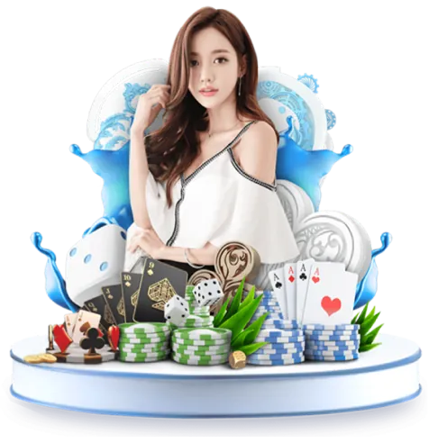 Giải đấu slot dg88 bet