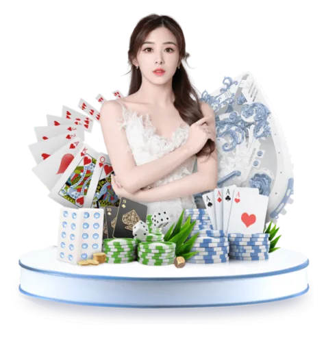 Khuyến mãi nạp tiền lần đầu DG88 BET